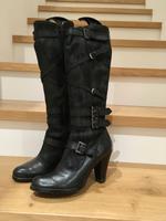 Schuhe Tamaris Bayern - Vilsbiburg Vorschau