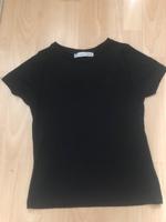 T-Shirt von Atmosphere Hessen - Alsbach-Hähnlein Vorschau