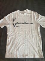 Karl Kani Tshirt Sachsen-Anhalt - Halle Vorschau