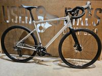 CANNONDALE TOPSTONE 1 / GRAVEL RAD / L Bayern - Raubling Vorschau