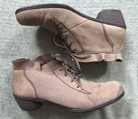 Rieker Stiefeletten Dresden - Leuben Vorschau
