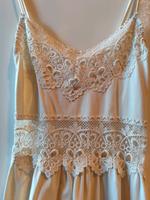 Sommer Kleid gr.XS Berlin - Reinickendorf Vorschau