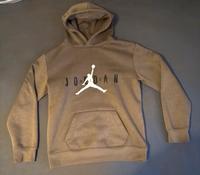 Jordan Tracksuit Bayern - Betzigau Vorschau