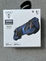 Turtle Beach Atom Mobile Controller iOS Frankfurt am Main - Fechenheim Vorschau