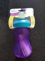 Philips AVENT SCF802/02 Trinklernbecher NEU Hessen - Lampertheim Vorschau