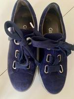 Tolle Sneaker von GABOR, 37, Top Zustand Bayern - Olching Vorschau