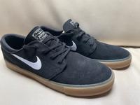 Nike SB Stefan Janoski Gr. EUR 46 US12 Münster (Westfalen) - Centrum Vorschau