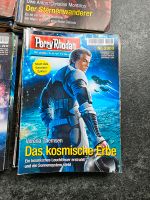 Perry Rhodan 2900 bis 2999 Nordrhein-Westfalen - Paderborn Vorschau