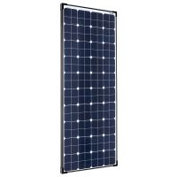 Offgridtec® SPR-150 150W SLIM 12V High-End Solarpanel Nordrhein-Westfalen - Solingen Vorschau