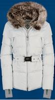 Wellensteyn Tivana Damen Jacke Gr. 40-42 (L) Nordrhein-Westfalen - Menden Vorschau