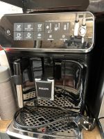 Kaffeevollautomat Philips Essen-West - Holsterhausen Vorschau