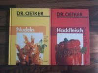 Kochbücher Nordrhein-Westfalen - Borken Vorschau