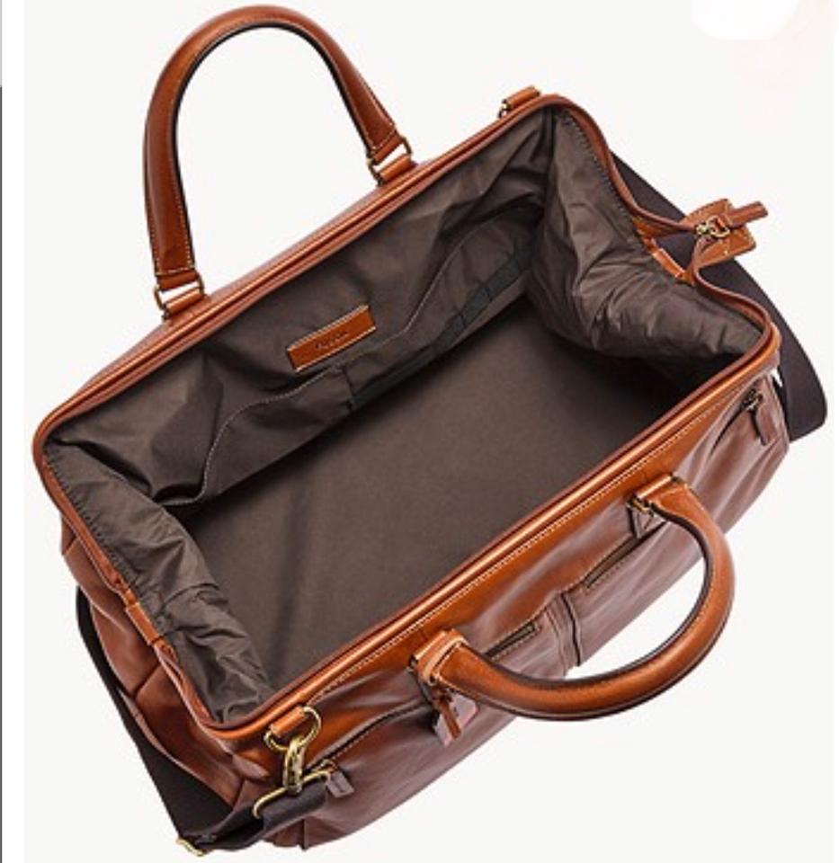 Fossil weekender sale