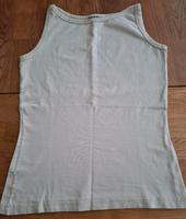 Tanktop Größe M/38 Neuhausen-Nymphenburg - Neuhausen Vorschau