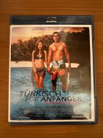 Blu-ray „Türkisch für Anfänger“ Niedersachsen - Leer (Ostfriesland) Vorschau