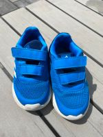 ADIDAS Schuhe Größe 23 Baden-Württemberg - Ohlsbach Vorschau