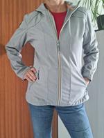 Softshelljacke von Icepeake Sachsen-Anhalt - Derenburg Vorschau