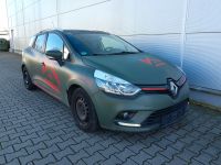 Renault Clio Grandtour Hessen - Wiesbaden Vorschau