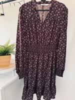 Sommerkleid NA-KD Rheinland-Pfalz - Herdorf Vorschau