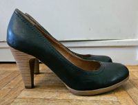 Graceland Pumps Schuhe Gr. 36 schwarz Wandsbek - Hamburg Jenfeld Vorschau