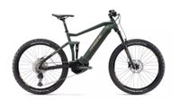 Suche!!! E-Bike Haibike Full, Cube, Canyon, usw. Dresden - Weixdorf Vorschau