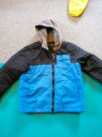 Winterjacke Billabong Gr 134 Niedersachsen - Bersenbrück Vorschau