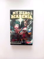 *NEU* My Hero Academia Manga Band 31 1.Auflage "Glow in the Dark" Nordrhein-Westfalen - Gelsenkirchen Vorschau