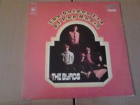 LP Byrds-The Golden Era Of Pop Music    CBS S 68 221 Nordrhein-Westfalen - Dormagen Vorschau