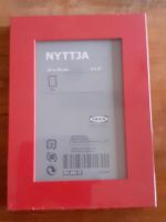 IKEA "NYTTA", 2 Stück,  10 x 15 cm, NEU !!! Nordrhein-Westfalen - Bergheim Vorschau