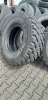 Reifen Michelin 365/85 R20 Nordrhein-Westfalen - Dormagen Vorschau