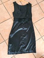 Schwarzes kurzes Abendkleid Gr. 36 Vero Moda Hessen - Dieburg Vorschau