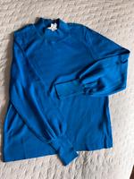 Jacke‘s Bluse in große M Hessen - Offenbach Vorschau