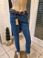 "edc" Stretch Jeans 36 Schleswig-Holstein - Neumünster Vorschau