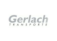 LKW-Fahrer / Berufskraftfahrer (m/w/d) Baden-Württemberg - Rheinstetten Vorschau