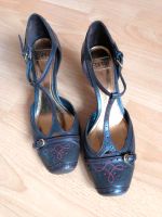 Esprit Spangenpumps Gr.38 Neu Nordrhein-Westfalen - Rheine Vorschau