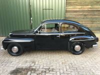 Volvo PV 544 Baujahr 1961 B18A fahrbereit Thüringen - Saalfeld (Saale) Vorschau