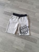 Kurze Hose || Shorts || Gr.146/152 Niedersachsen - Harsum Vorschau