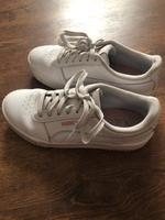 PUMA Sneaker Gr. 39 Soft Foam Essen - Essen-Borbeck Vorschau