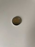 Seltene 2€ münze Nordrhein-Westfalen - Brühl Vorschau