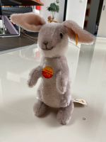 Steiff rabbit Hase Pooh 751731 neu Baden-Württemberg - Renchen Vorschau