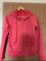 Esprit Sweatjacke Hoddie Sommerjacke Jacke Zipper  S/36 Hannover - Mitte Vorschau