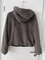 Vero Moda Teddyjacke, ungetragen Bayern - Lauf a.d. Pegnitz Vorschau
