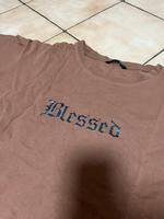Oversize Tshirt Nordrhein-Westfalen - Dormagen Vorschau