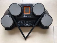 E-drum DD-60 Schlagzeug Set Köln - Pesch Vorschau