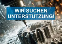 Industriemechaniker (m/w/d) Baden-Württemberg - Hockenheim Vorschau