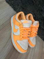 Nike Dunk Low Damenschuh Bayern - Immenstadt Vorschau