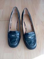 Damen Schuhe,Gr.38, Marc O'Polo,Neu Hessen - Breidenbach (bei Biedenkopf) Vorschau
