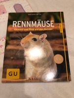 Rennmäuse ❤️ GU Sachbuch Berlin - Tempelhof Vorschau