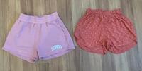Shorts Hose Hollister, Gr. XS, rosa, sehr gut erhalten Nordrhein-Westfalen - Werl Vorschau