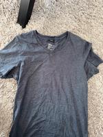 H&M T-Shirt in S Nordrhein-Westfalen - Hamm Vorschau